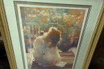 Sale Photo Thumbnail #24