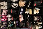 Sale Photo Thumbnail #12