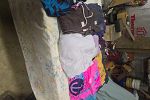 Sale Photo Thumbnail #8