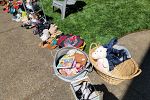 Sale Photo Thumbnail #4