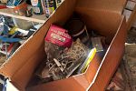 Sale Photo Thumbnail #18