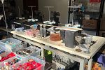 Sale Photo Thumbnail #4