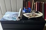 Sale Photo Thumbnail #13