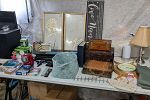 Sale Photo Thumbnail #2