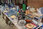 Sale Photo Thumbnail #3