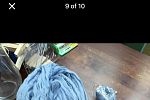 Sale Photo Thumbnail #4