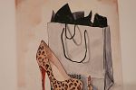 Sale Photo Thumbnail #84