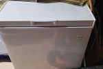 Sale Photo Thumbnail #66