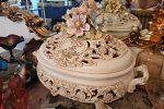 Sale Photo Thumbnail #129