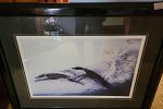 Sale Photo Thumbnail #67