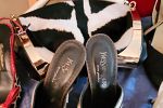 Sale Photo Thumbnail #123