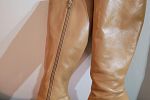Sale Photo Thumbnail #56