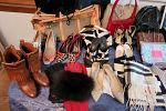Sale Photo Thumbnail #127