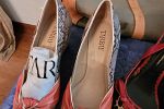Sale Photo Thumbnail #125