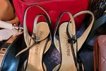 Sale Photo Thumbnail #121