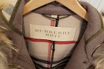 Sale Photo Thumbnail #108