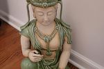 Sale Photo Thumbnail #104