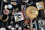 Sale Photo Thumbnail #112
