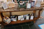Sale Photo Thumbnail #52