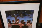 Sale Photo Thumbnail #79
