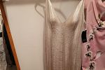 Sale Photo Thumbnail #89