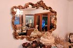Sale Photo Thumbnail #128
