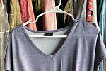 Sale Photo Thumbnail #29