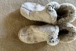 Sale Photo Thumbnail #22