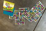 Sale Photo Thumbnail #37