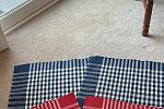 Sale Photo Thumbnail #20