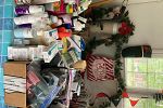 Sale Photo Thumbnail #14