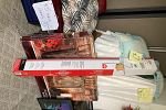Sale Photo Thumbnail #19