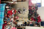 Sale Photo Thumbnail #16