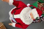 Sale Photo Thumbnail #13