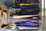 Sale Photo Thumbnail #12