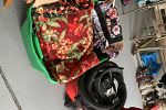 Sale Photo Thumbnail #11