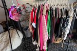Sale Photo Thumbnail #12