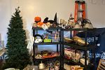Sale Photo Thumbnail #8