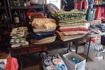 Sale Photo Thumbnail #12