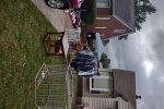 Sale Photo Thumbnail #26