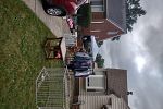 Sale Photo Thumbnail #27