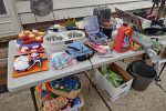 Sale Photo Thumbnail #2