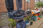 Sale Photo Thumbnail #20