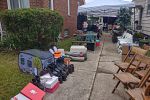Sale Photo Thumbnail #23
