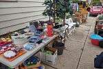 Sale Photo Thumbnail #3