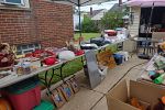 Sale Photo Thumbnail #18