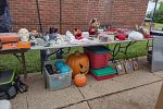 Sale Photo Thumbnail #19