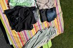 Sale Photo Thumbnail #14