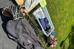 Sale Photo Thumbnail #15
