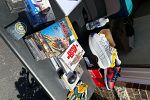 Sale Photo Thumbnail #10